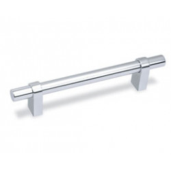 306 96 handle