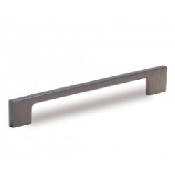 44844 handle 2
