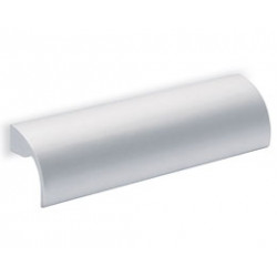 51095 grip 2