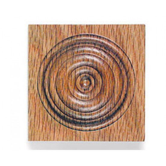 ac 1 rosette
