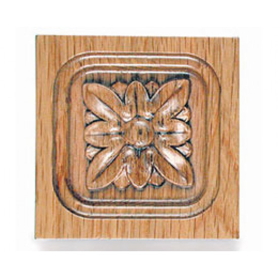 ac 2 rosette