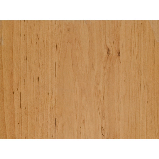 alder wood 