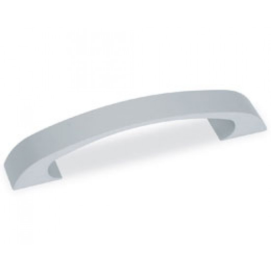 alext03 handle