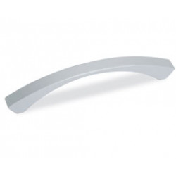 alext06 handle