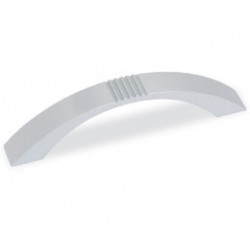 alext08 handle