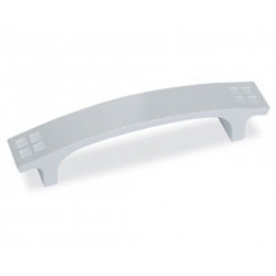 alext10 handle