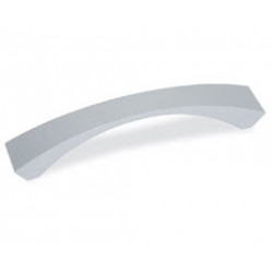 alext13 handle