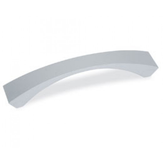 alext13 handle