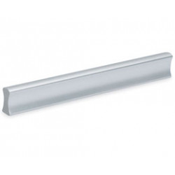 alext16 grip 2