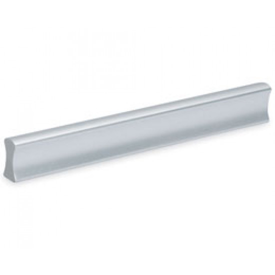 alext16 grip 2
