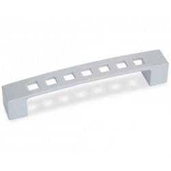 alext20 handle