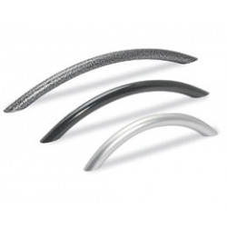 arch handle