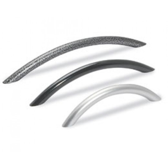 arch handle