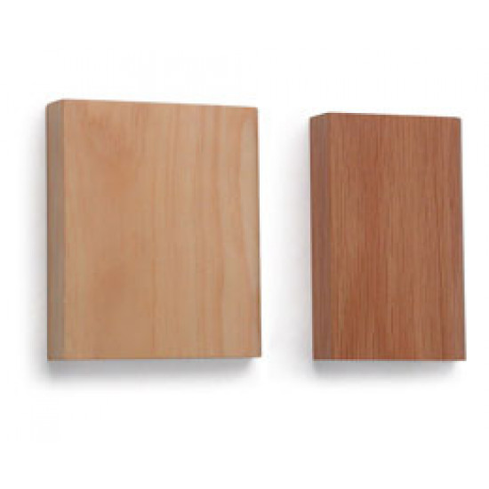 as architrave stops