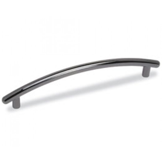 bow handle 2