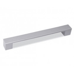 broad d handle
