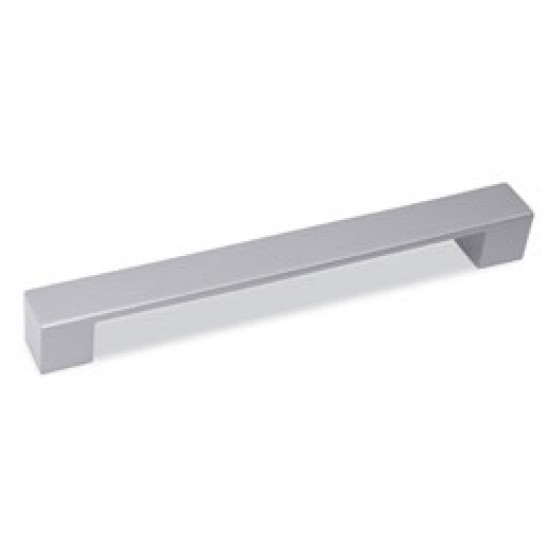 broad d handle