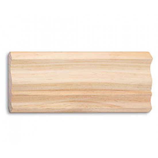 c111 cornice