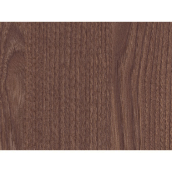coffee piemont oak 