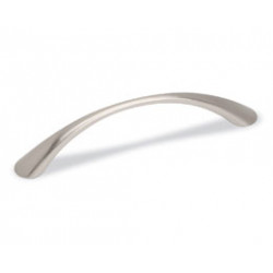 cos12148 handle