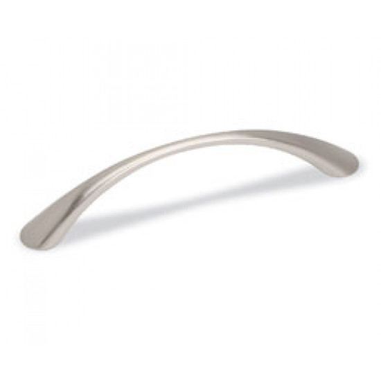 cos12148 handle