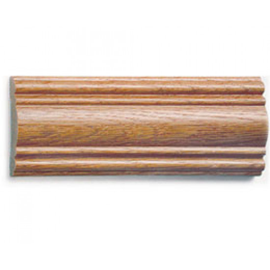 cr10 dado rail