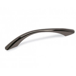 curved handle 2