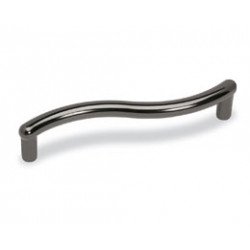 curveline handle 2