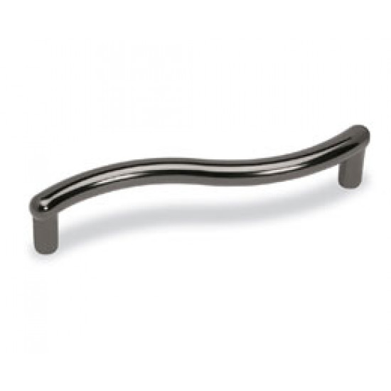 curveline handle 2