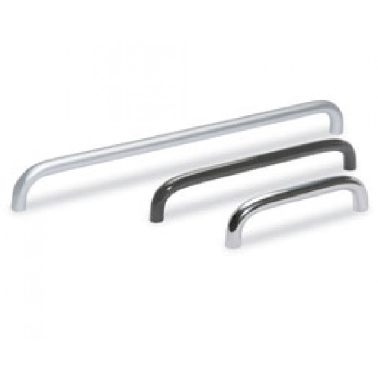 d handle