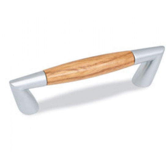 elbow handle