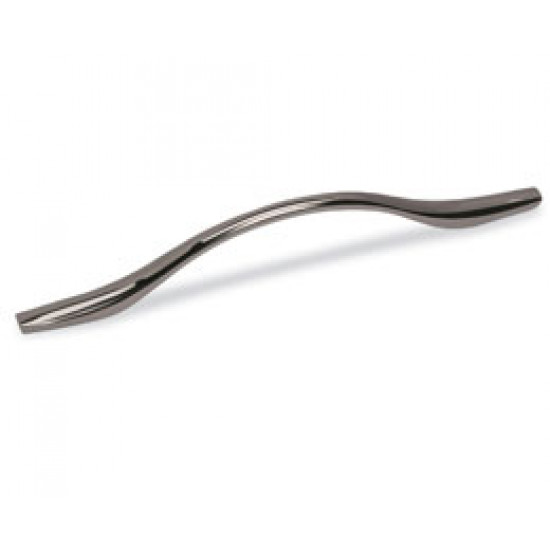 elegant handle 2
