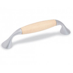 frog handle