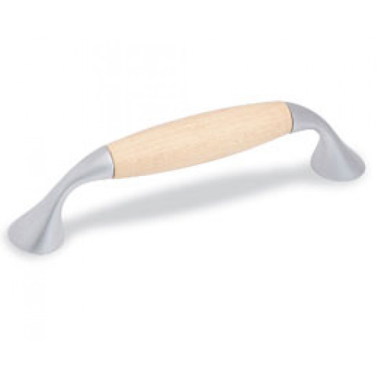 frog handle