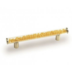 glasshandle pasta