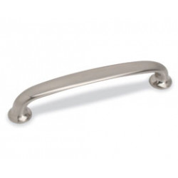gr172231527 handle