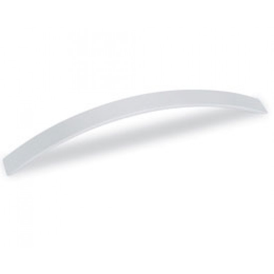 half round arch 1