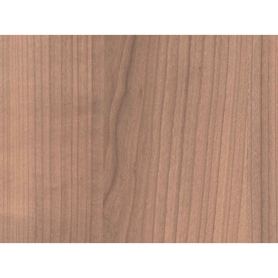 havanna cherry