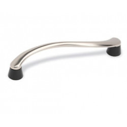huw8305001 handle