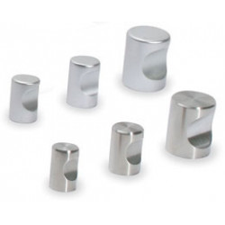 kr knob