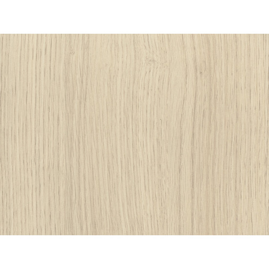 laval oak 