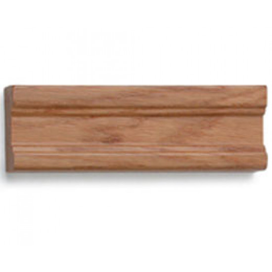 lp10 lightshield