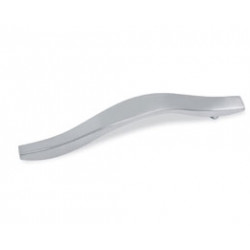 meandor handle 2