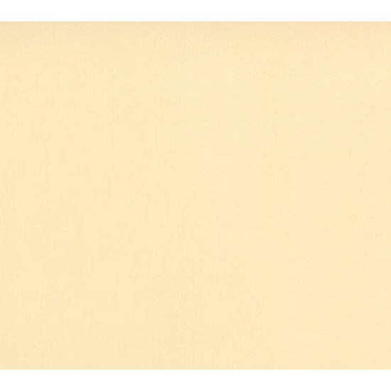 medium cream