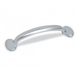 mickey handle