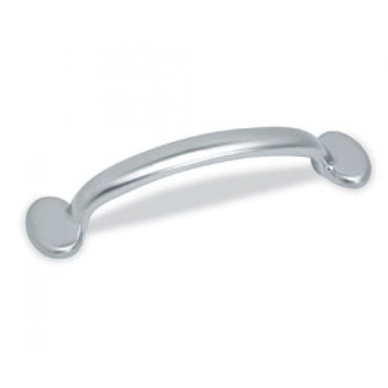 mickey handle