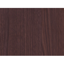 mocha piemont oak