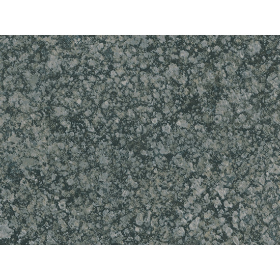 moss granite