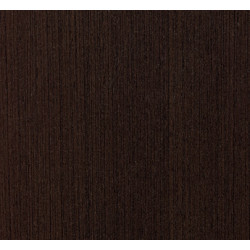 mozambique wenge