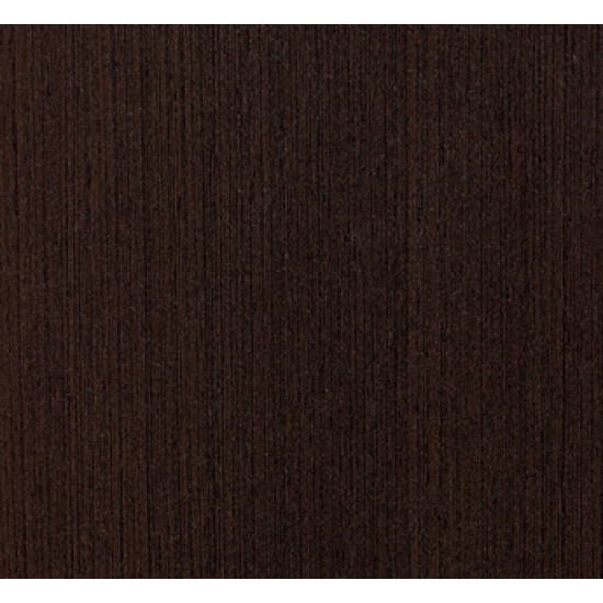 mozambique wenge